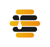 Beehive Software logo