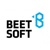 BEETSOFT Co Ltd logo