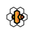 Beeztech logo