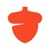 Belka Studio logo