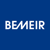 Bemeir LLC logo