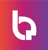 Benedikt Design logo