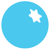 Berry Creative logo