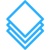 Bespoke Brand Developers logo