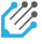 Best Cybernetics logo