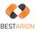 Bestarion logo