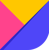 BestStudio logo