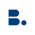 Better logo