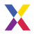 Bexel Studio logo