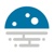 Beyond Blue Media logo