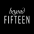 Beyond Fifteen Communications Inc. logo