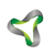 BeyondITL Inc. logo