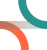 BGO Software - The Digital Health Lab logo