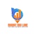 Bharat Digi Lane logo
