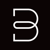 Bhimian logo
