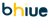 Bhive Digital Marketers logo