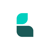 Bi Studio Inc. logo