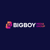 Big Boy Media Group logo