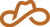 Big Nerd Ranch logo