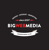 Big Web Media logo