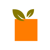 BigOrange.Marketing logo