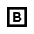 Billennium logo