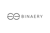 binaery logo