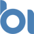 Binary Informatics logo