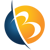 Binmile logo
