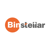 Binstellar Technologies Pvt. Ltd. logo
