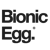 Bionic Egg® logo