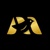 Bird Marketing Limited logo