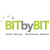 Bit by Bit Computer Consultants logo