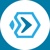 Bit n Byte logo