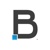 BitBranding logo
