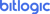 BITLOGIC logo