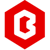 Bitrix Infotech logo