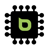 Bits Orchestra logo