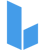 Bitsol logo