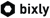 Bixly logo