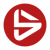 Blacc Spot Media, Inc. logo