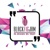Black Fig Jam logo
