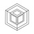 BlackCube Labs logo