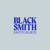 Blacksmith logo