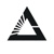 Blacksof logo