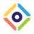 Blankon Technology Solutions logo