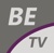 Bleeding Edge, Inc. logo