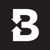 Blennd logo