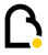 Blinc Design logo