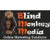 Blind Monkey Media logo